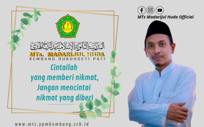 Muqoddimah